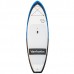 Vanhunks Impi Epoxy SUP